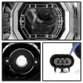 ( AKKON ) FORD F250 F350 20-22 SUPE