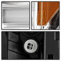 ( AKKON ) FORD F250 F350 20-22 SUPE