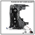 ( AKKON ) FORD F250 F350 20-22 SUPE