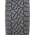FF112 20X12 5X5.0 GL-BLK-MIL -40MM