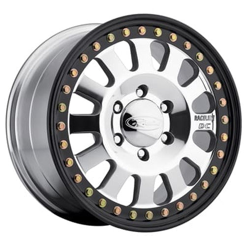 DC BEADLOCK 17X8.5 8X6.5 (6.5")