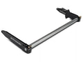~(38 lbs. 48X13X6)~ SwayLOC for JK Manual Lever control