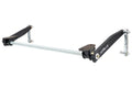Carli Suspension sway bar