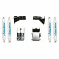 Fabtech auto part detail