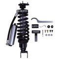 Fabtech auto part