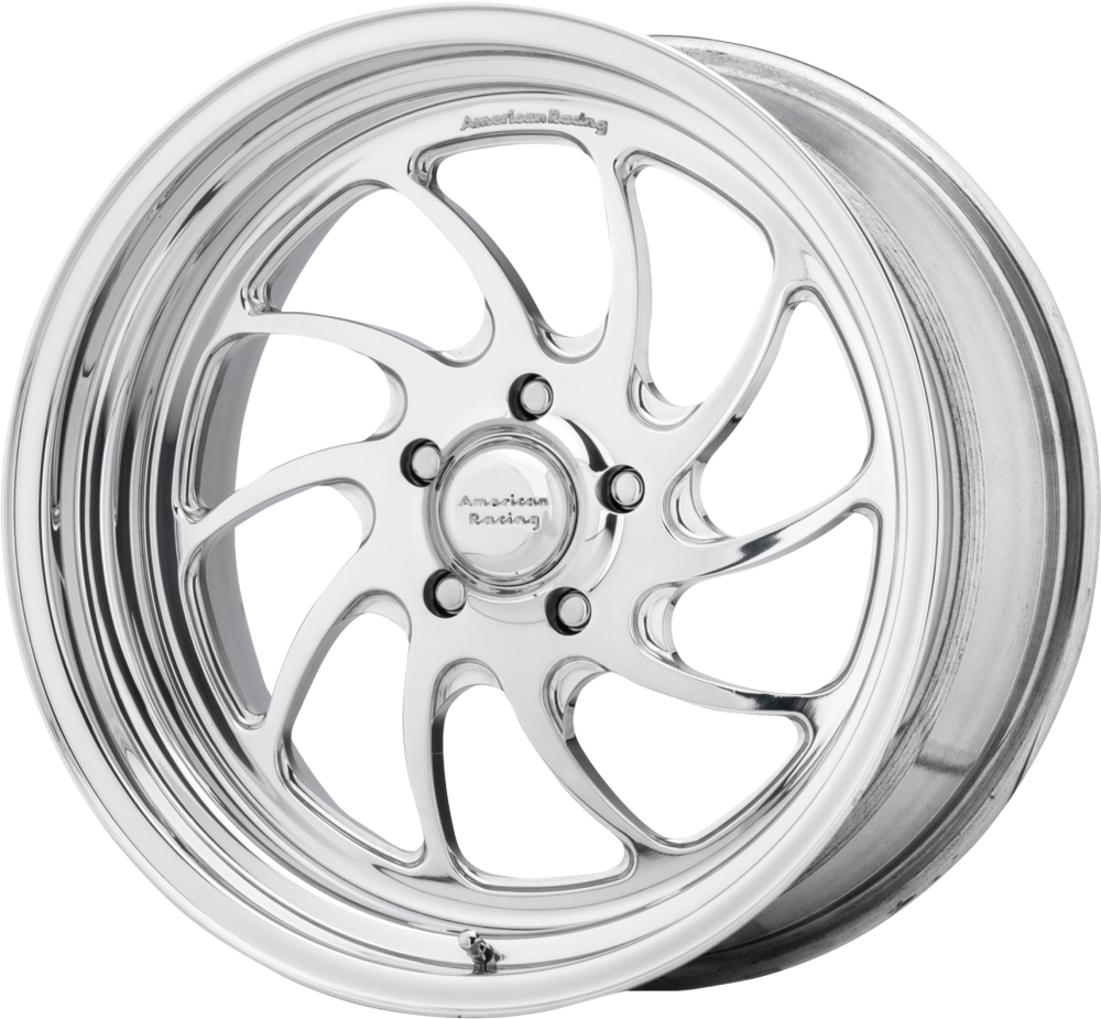 VF539 15X4 BLANK POLISHED - LEFT DI