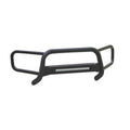 2024-2025 TOYOTA TACOMATEXTURED BLA