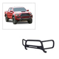 2024-2025 TOYOTA TACOMATEXTURED BLA