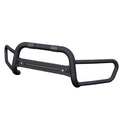 2024-2025 TOYOTA TACOMATEXTURED BLA