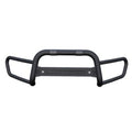 2024-2025 TOYOTA TACOMATEXTURED BLA