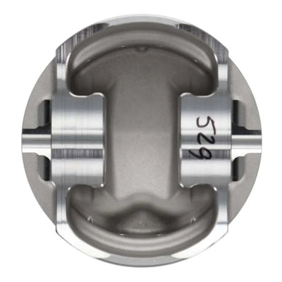Wiseco auto part