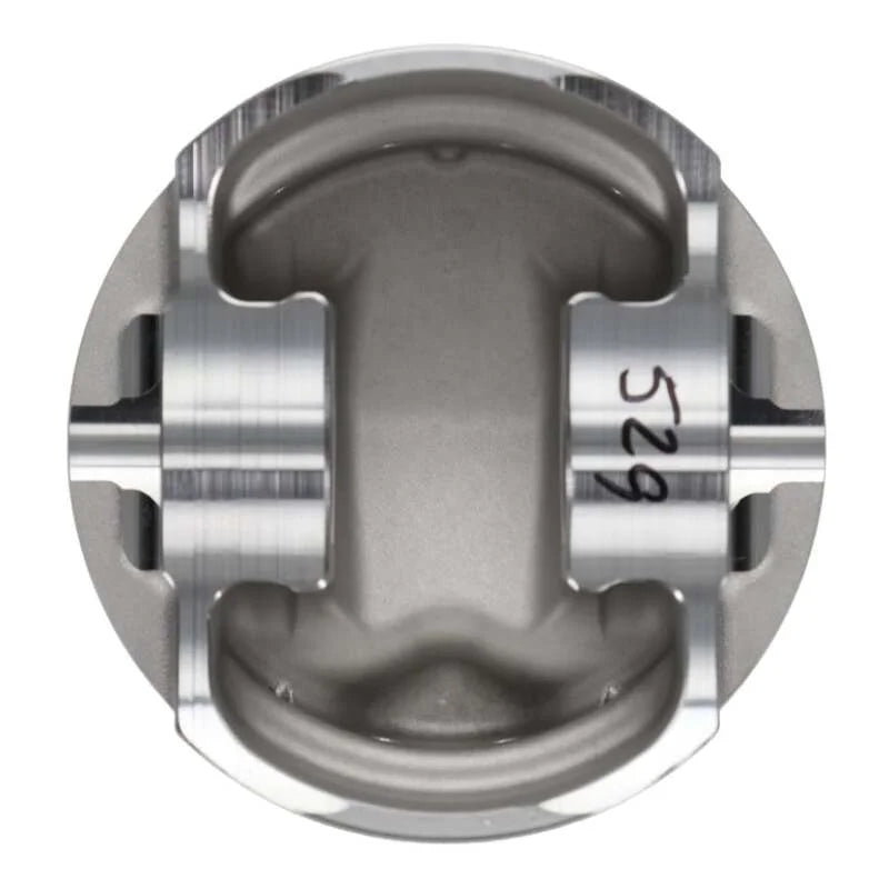 Wiseco Chrysler 318 4.040in Bore 1.460in CH -6.00 CC Piston Set