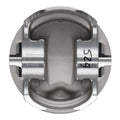 Wiseco auto part