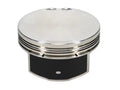 JE Pistons Gen 3 Hemi 6.4L Apache 4.09in Bore -4.8cc Dish 0.927in Pin Dia - Set of 8
