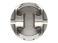 JE Pistons Gen 3 Hemi 6.4L Apache 4.09in Bore -4.8cc Dish 0.927in Pin Dia - Set of 8