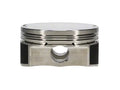 JE Pistons Gen 3 Hemi 6.4L Apache 4.09in Bore -4.8cc Dish 0.927in Pin Dia - Set of 8