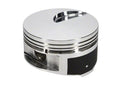 JE Pistons 427 BBF FLAT TOP Set of 8 Pistons