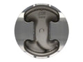 JE Pistons 427 BBF FLAT TOP Set of 8 Pistons