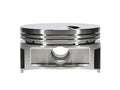 JE Pistons 427 BBF FLAT TOP Set of 8 Pistons