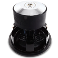 Z V.6 15IN D2 (2500WATT) BUILT SUBWOOFER