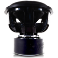 Z V.6 15IN D2 (2500WATT) BUILT SUBWOOFER