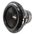 Z V.6 15IN D2 (2500WATT) BUILT SUBWOOFER