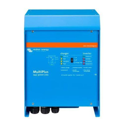VICTRON ENER auto part