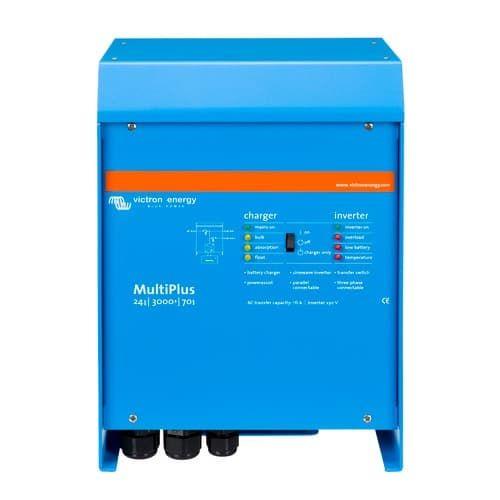 MULTIPLUS 24/2000/50-32