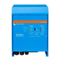 VICTRON ENER auto part