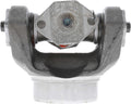 DRIVE SHAFT TUBE WELD YOKE TIGHT JO