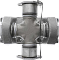 DRIVE SHAFT TUBE WELD YOKE TIGHT JO