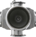 DRIVE SHAFT TUBE WELD YOKE TIGHT JO