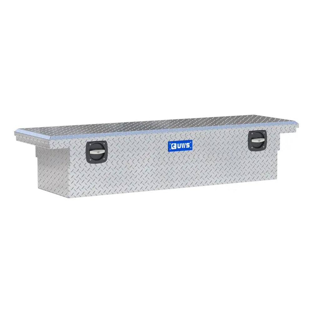 SECURE LOCK LOW PRO 69