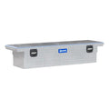 UWS auto part