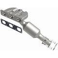 BMW 325I DIRECTFIT CATALYTIC CONVERTER