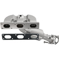 BMW 325I DIRECTFIT CATALYTIC CONVERTER
