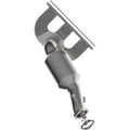 BMW 325I DIRECTFIT CATALYTIC CONVERTER
