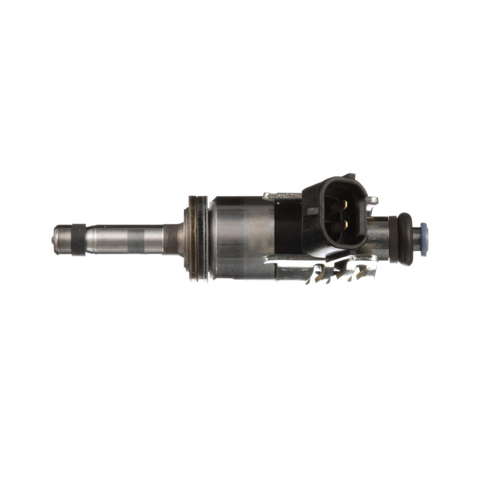 FUEL INJECTOR - GDI - NEW