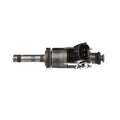 FUEL INJECTOR - GDI - NEW