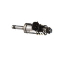 FUEL INJECTOR - GDI - NEW