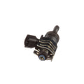 FUEL INJECTOR - GDI - NEW