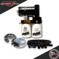FASS Fuel Systems auto part detail