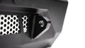 DV8 Offroad bumper