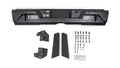 DV8 Offroad bumper
