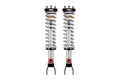 Eibach 2025 Dodge Ram 1500 Pro-Truck Coilover 2.0 - Front