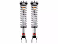 Eibach 2025 Dodge Ram 1500 Pro-Truck Coilover 2.0 - Front