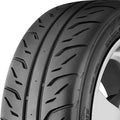 VF202 15X10 BLANK POLISHED XXMM (108-130)