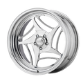 VF541 15X10 BLANK POLISHED XXMM (108-130)