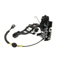STANDARD IGN auto part