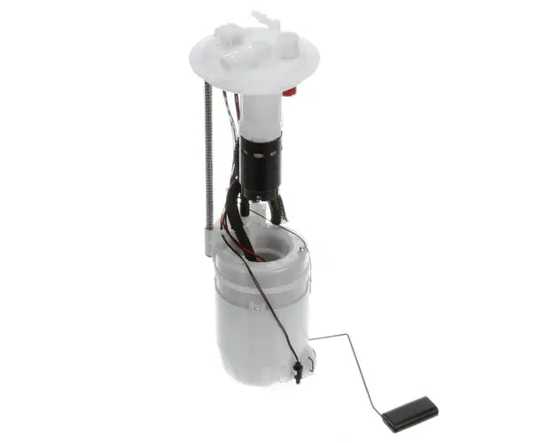 FUEL PUMP MODULE ASSEM